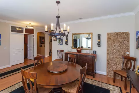 1648 Galway Dr, Redding, CA 96001 photo 16