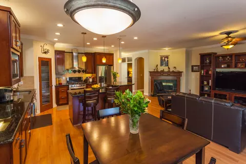 1648 Galway Dr, Redding, CA 96001 photo 27