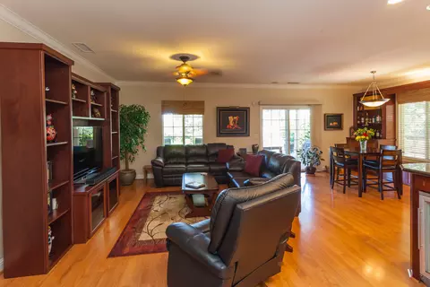 1648 Galway Dr, Redding, CA 96001 photo 24