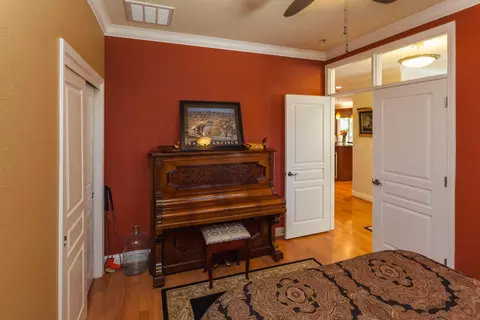 1648 Galway Dr, Redding, CA 96001 photo 17