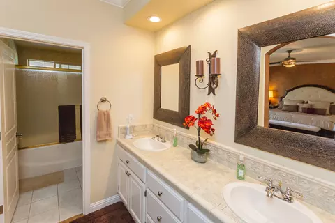 1648 Galway Dr, Redding, CA 96001 photo 23