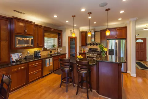 1648 Galway Dr, Redding, CA 96001 photo 26