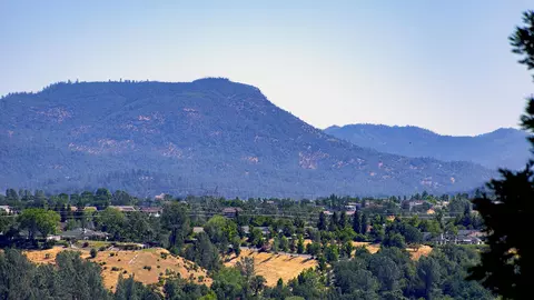 3138 Pinot, Redding, CA 96001 photo 14