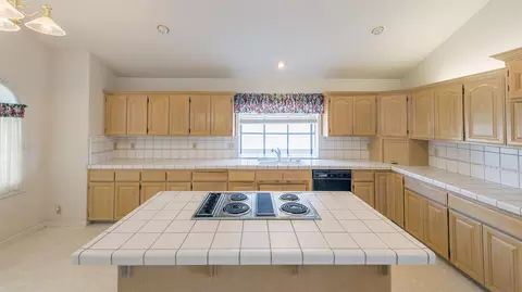 3138 Pinot, Redding, CA 96001 photo 4