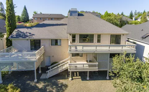 3138 Pinot, Redding, CA 96001 photo 16