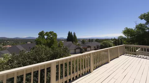 3138 Pinot, Redding, CA 96001 photo 12
