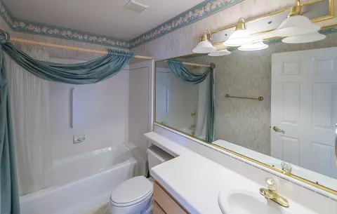 3138 Pinot, Redding, CA 96001 photo 9