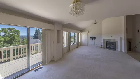 3138 Pinot, Redding, CA 96001 photo 2