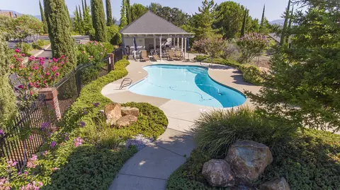 3138 Pinot, Redding, CA 96001 photo 22
