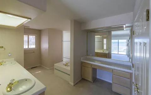 3138 Pinot, Redding, CA 96001 photo 7