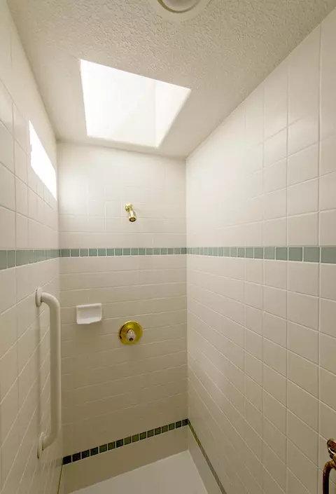 3138 Pinot, Redding, CA 96001 photo 8