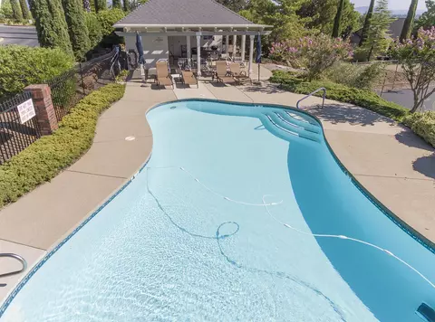 3138 Pinot, Redding, CA 96001 photo 21