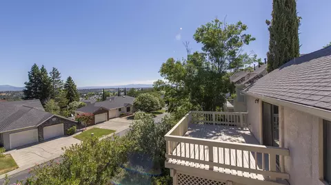 3138 Pinot, Redding, CA 96001 photo 15