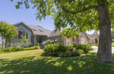 3138 Pinot, Redding, CA 96001 photo 18