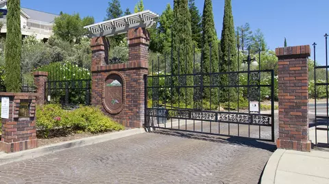 3138 Pinot, Redding, CA 96001 photo 24