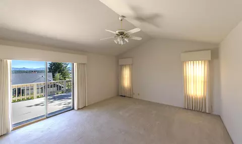 3138 Pinot, Redding, CA 96001 photo 6