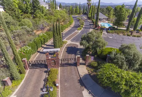3138 Pinot, Redding, CA 96001 photo 23