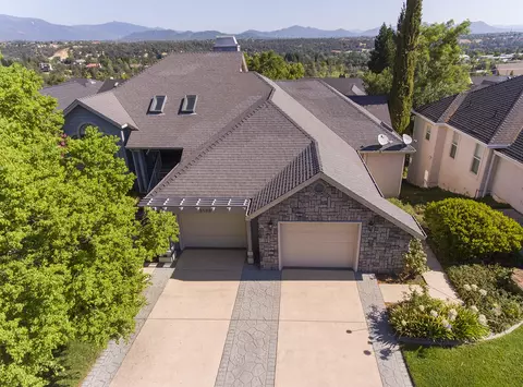3138 Pinot, Redding, CA 96001 photo 19