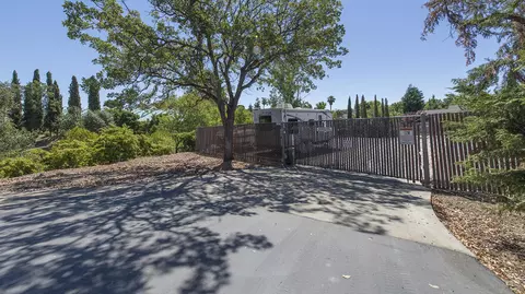 3138 Pinot, Redding, CA 96001 photo 20