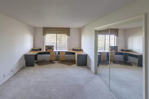 3138 Pinot, Redding, CA 96001 photo 10