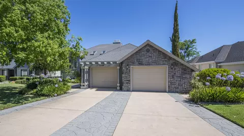 3138 Pinot, Redding, CA 96001 photo 17