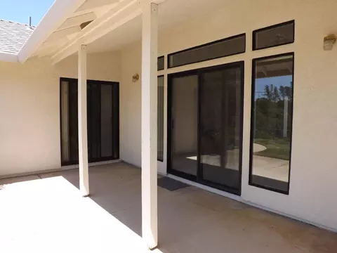 2735 Dawnridge Dr, Redding, CA 96001 photo 25