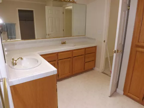 2735 Dawnridge Dr, Redding, CA 96001 photo 20