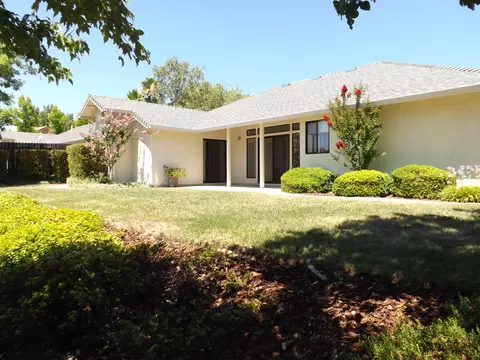 2735 Dawnridge Dr, Redding, CA 96001 photo 29