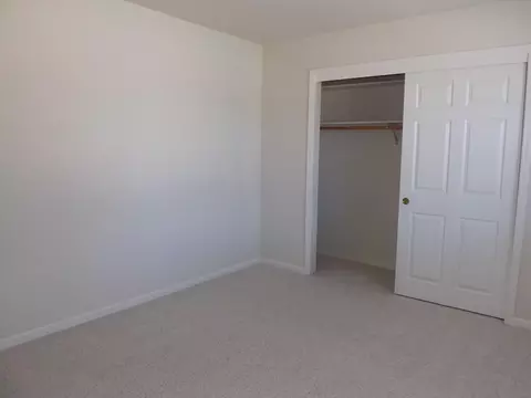 2735 Dawnridge Dr, Redding, CA 96001 photo 17