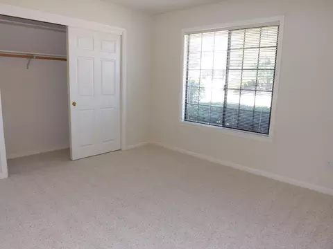 2735 Dawnridge Dr, Redding, CA 96001 photo 16