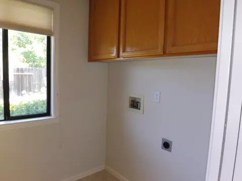 2735 Dawnridge Dr, Redding, CA 96001 photo 10