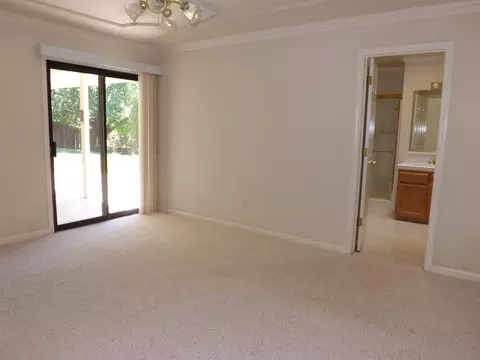 2735 Dawnridge Dr, Redding, CA 96001 photo 19