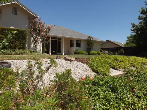 2735 Dawnridge Dr, Redding, CA 96001 photo 28