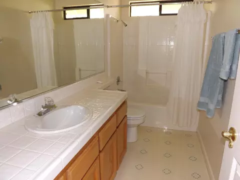 2735 Dawnridge Dr, Redding, CA 96001 photo 13