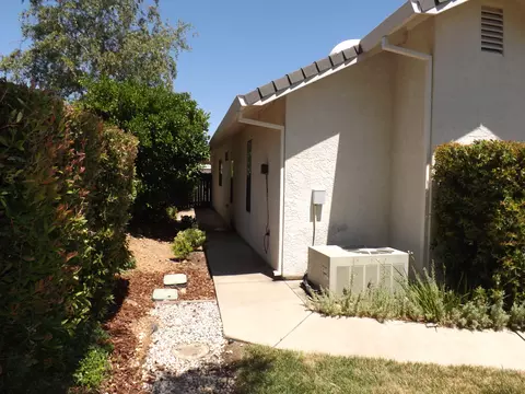 2735 Dawnridge Dr, Redding, CA 96001 photo 26