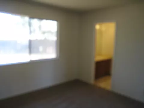 3745 Pegasus St, Redding, CA 96002 photo 9