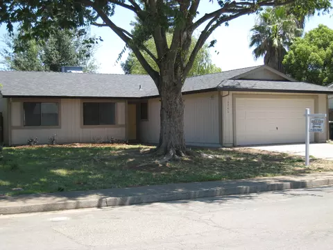 3745 Pegasus St, Redding, CA 96002 photo 15