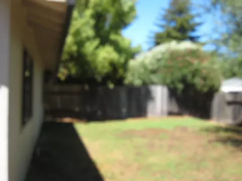 3745 Pegasus St, Redding, CA 96002 photo 14