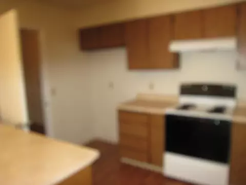 3745 Pegasus St, Redding, CA 96002 photo 7