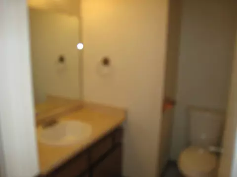 3745 Pegasus St, Redding, CA 96002 photo 11
