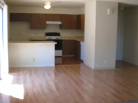 3745 Pegasus St, Redding, CA 96002 photo 4