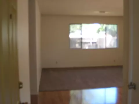 3745 Pegasus St, Redding, CA 96002 photo 3