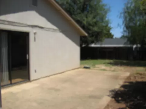 3745 Pegasus St, Redding, CA 96002 photo 12