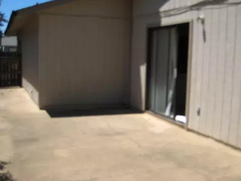 3745 Pegasus St, Redding, CA 96002 photo 13