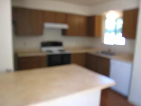 3745 Pegasus St, Redding, CA 96002 photo 6