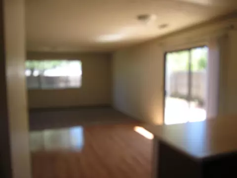 3745 Pegasus St, Redding, CA 96002 photo 5