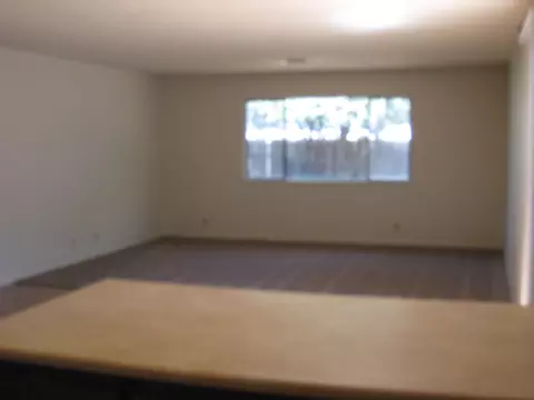 3745 Pegasus St, Redding, CA 96002 photo 8