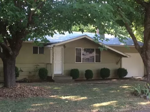 2152 Jupiter Ter, Redding, CA 96002 photo 1