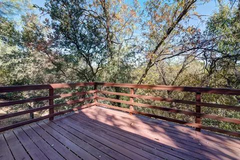 1266 Riviera Dr, Redding, CA 96001 photo 16