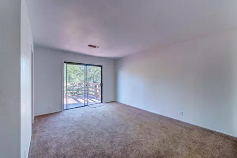 1266 Riviera Dr, Redding, CA 96001 photo 13